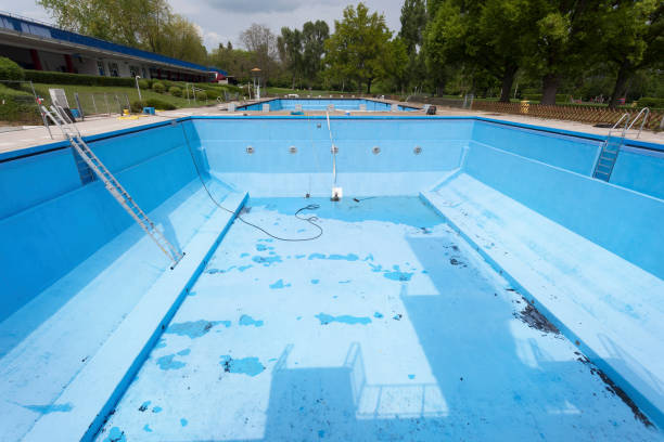 Best 24-hour water damage restoration  in Ferdand, IN